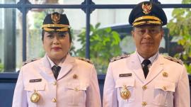 Perda Nomor 6 Tahun 2025 Tentang RPJMD Kabupaten Gunungkidul 2025-2029