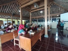 MMKal Bidang Kesehatan Tahun 2026
